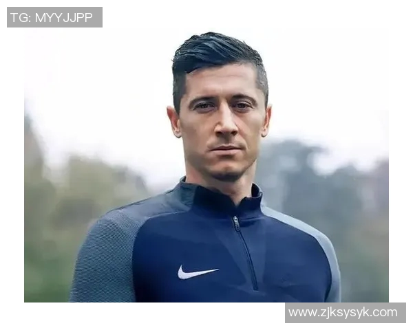 足球明星谁是最厉害的探讨与比较各大球员的成就与影响力