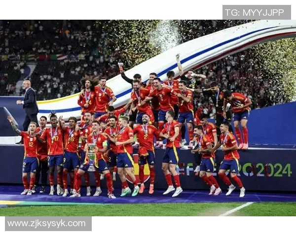 全球著名蓝足球明星的辉煌历程与成就解析