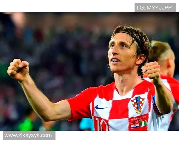 带莫字的足球明星们的精彩瞬间与传奇故事汇聚成的足球盛宴