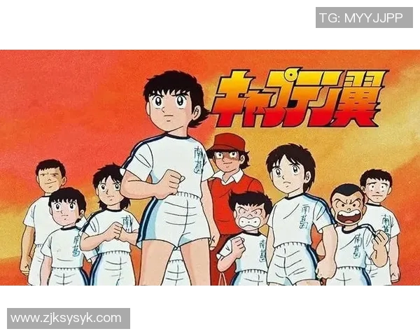 日本足球明星中谁的颜值最高最帅气引人注目