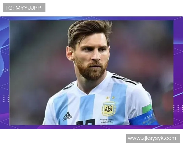 足球场上的传奇时刻精彩集锦让你领略明星球员的非凡技艺与激情瞬间