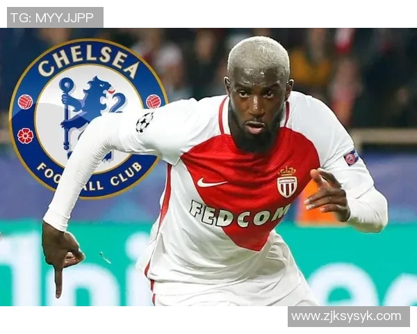 水户数葵力争主场胜利迎战福冈黄蜂全力争夺宝贵积分