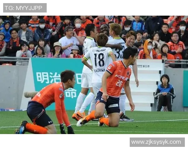 福冈黄蜂迎战町田期待精彩对决双方争夺胜利的关键时刻