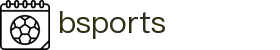 bsports(中国)B—sports登录入口